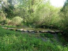 Nos prestations sur le secteur de Nîmes dans le Gard